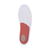 Mysole Sport indoor
