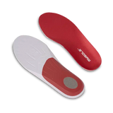 Mysole Sport indoor