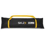 SKLZ FUSSBALLTRAINER SOLO