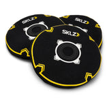 SKLZ Bunker-Träger
