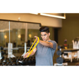 SKLZ MINI BÄNDER