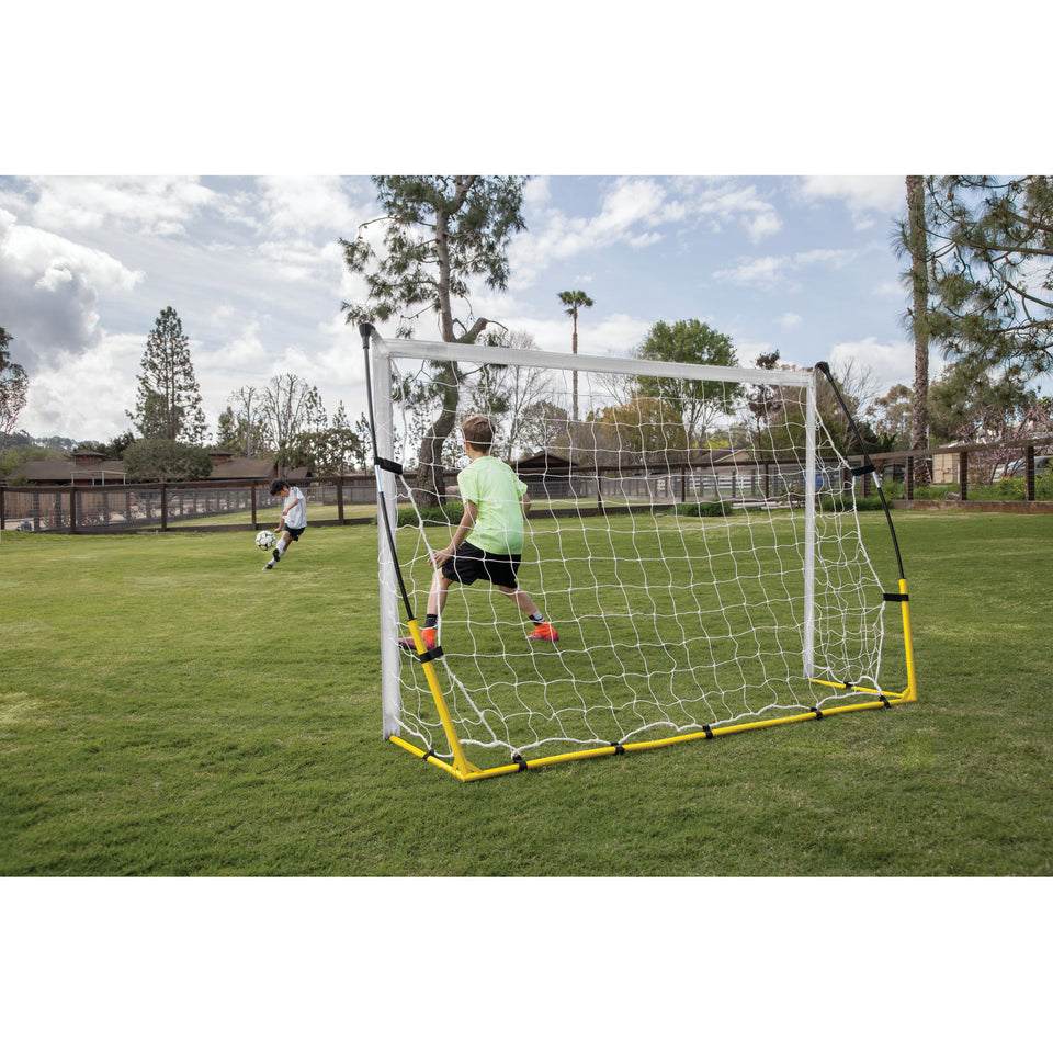 SKLZ QUICKSTER FUSSBALLTOR