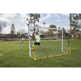 SKLZ QUICKSTER FUSSBALLTOR