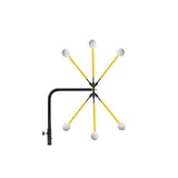 SKLZ REINER WEG