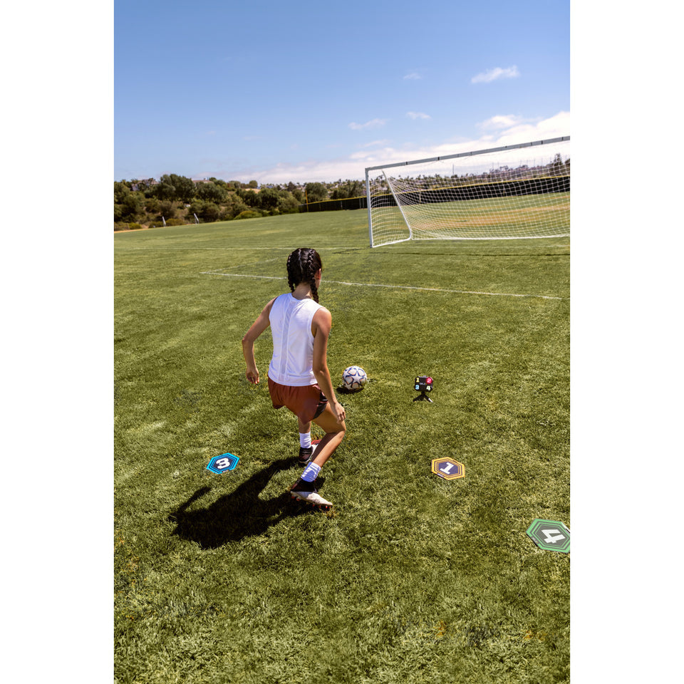 SKLZ REAKTIVER AGILITÄTSCOACH