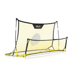 SKLZ QUICKSTER FUSSBALLTRAINER