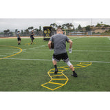 SKLZ AGILITÄTSTRAINER PRO 10ER PACK