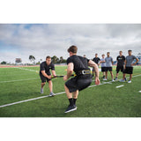SKLZ BESCHLEUNIGUNGSTRAINER