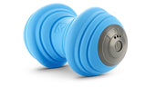 TriggerPoint Charge Vibe – vibrierender Erdnuss-Massageball