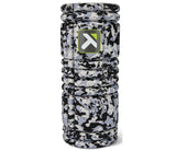 Triggerpoint Schaumstoffrolle „The Grid“ – Camo Grey