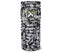 Triggerpoint Schaumstoffrolle „The Grid“ – Camo Grey