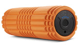 TriggerPoint Grid Vibe Plus – vibrierende Schaumstoffrolle