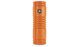 TriggerPoint Grid Vibe Plus – vibrierende Schaumstoffrolle