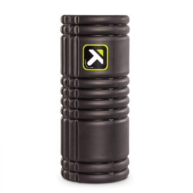 Triggerpoint Foam Roller das Gitter - Bol.com