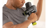 TriggerPoint Impact Massagepistole