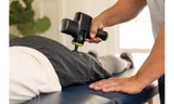 TriggerPoint Impact Massagepistole