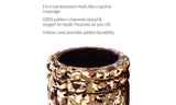 Trigger Point Foam Roller das Gitter - Camo