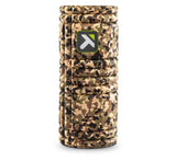 Trigger Point Foam Roller das Gitter - Camo