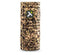 Trigger Point Foam Roller das Gitter - Camo