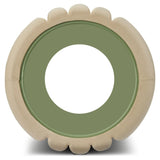 Triggerpoint Schaumstoffrolle „Grid“ – Öko