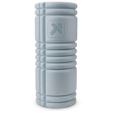 Triggerpoint Foam Roller the Grid – Recycelt