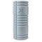 Triggerpoint Foam Roller the Grid – Recycelt