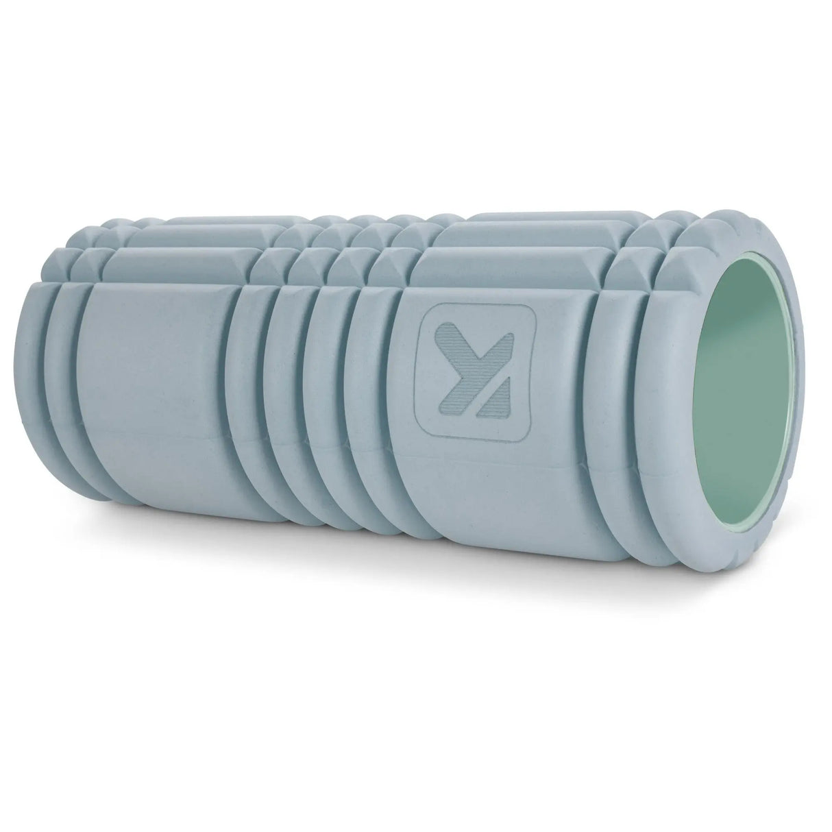 Triggerpoint Foam Roller the Grid – Recycelt