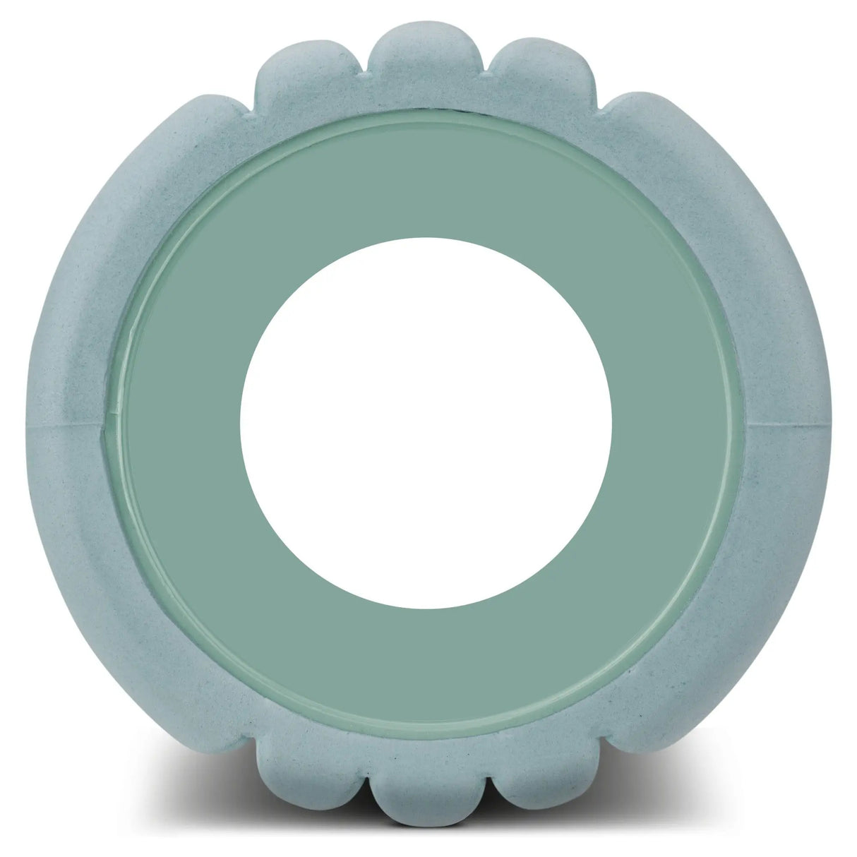 Triggerpoint Foam Roller the Grid – Recycelt