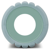 Triggerpoint Foam Roller the Grid – Recycelt