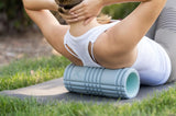 Triggerpoint Foam Roller the Grid – Recycelt