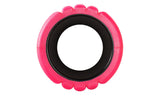 Triggerpoint Schaumstoffrolle „Grid“ – Pink