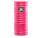 Triggerpoint Schaumstoffrolle „Grid“ – Pink