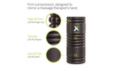 Triggerpoint Foam Roller das Gitter - Bol.com