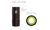 Triggerpoint Foam Roller das Gitter - Bol.com