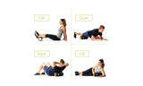 Triggerpoint Foam Roller das Gitter - Bol.com
