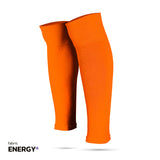 GEARXPro TUBEXPro - Orange