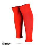 GEARXPro TUBEXPro - Rot