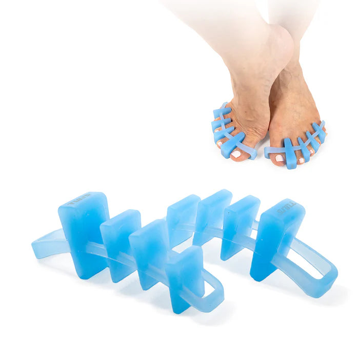 Tulis Soft Moves Zehenspreizer - 1 Paar