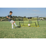 SKLZ QUICKSTER FUSSBALLTRAINER