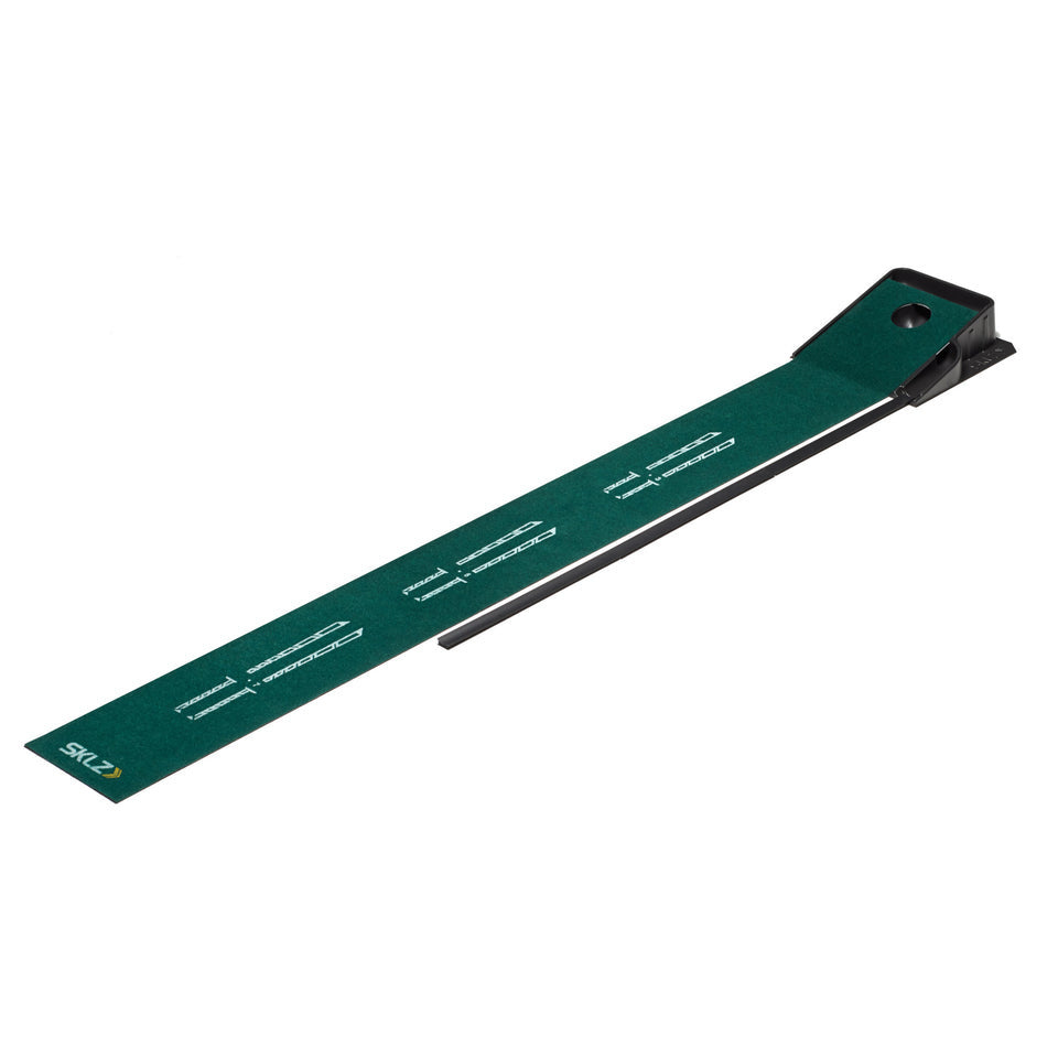 SKLZ BESCHLEUNIGER PRO