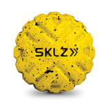 SKLZ FUSSMASSAGEBALL
