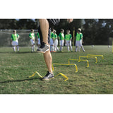 SKLZ 6X HÜRDEN
