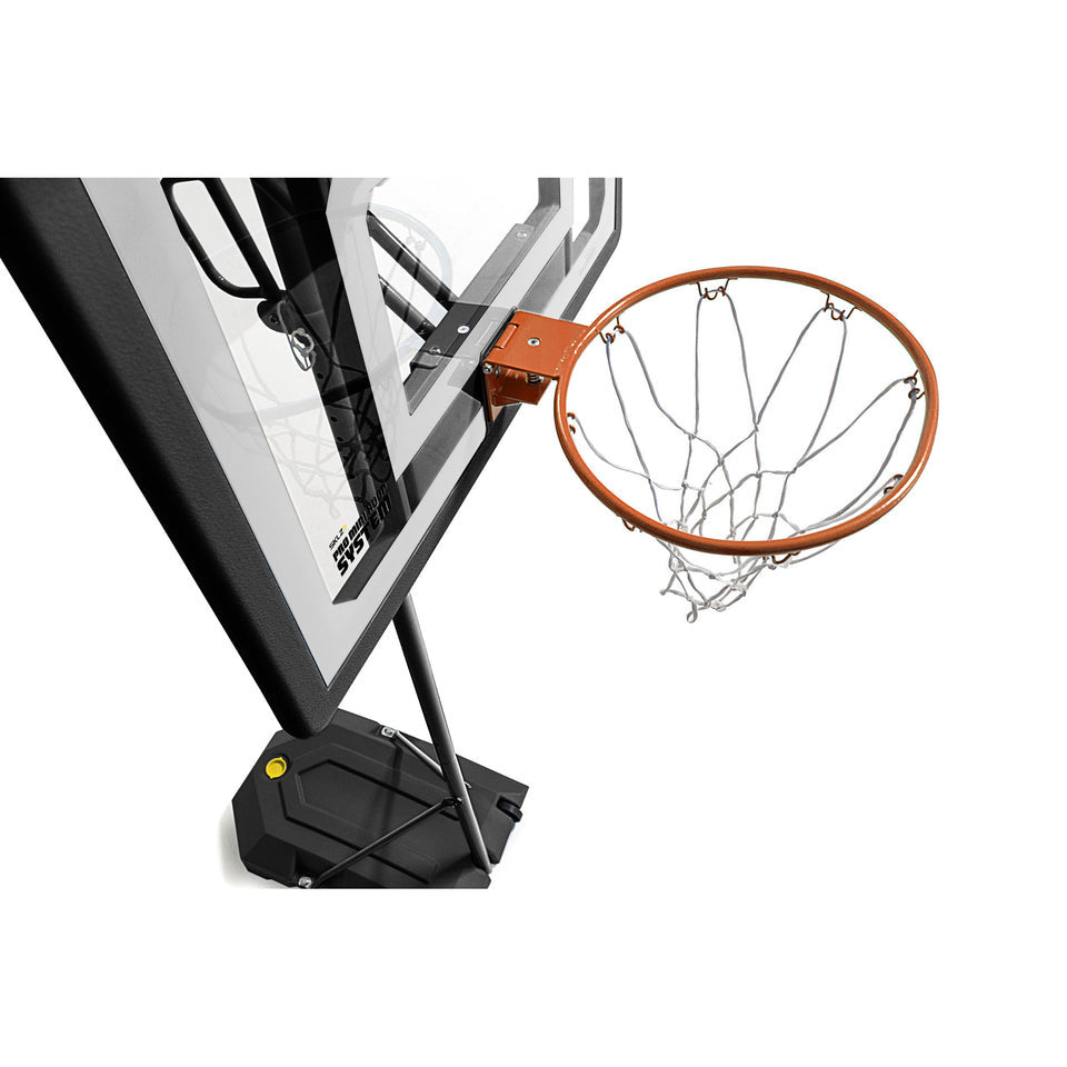 SKLZ PRO MINI KORB SYSTEM