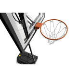 SKLZ PRO MINI KORB SYSTEM