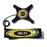 SKLZ SCHLAG-UND-DIENST