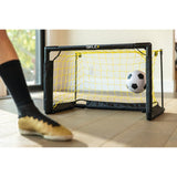 SKLZ PRO MINI FUSSBALL