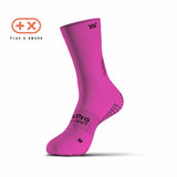 GEARXPro SOXPro - Ultraleicht - Fluoreszierendes Rosa