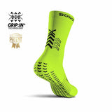 GEARXPro SOXPro - Ultraleicht - Fluoreszierendes Gelb