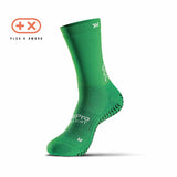 GEARXPro SOXPro – Ultraleicht – Grün