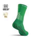 GEARXPro SOXPro – Ultraleicht – Grün